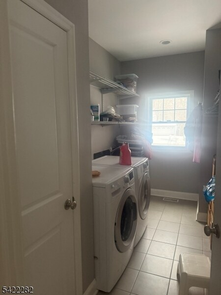 Building Photo - 227 E McClellan Ave