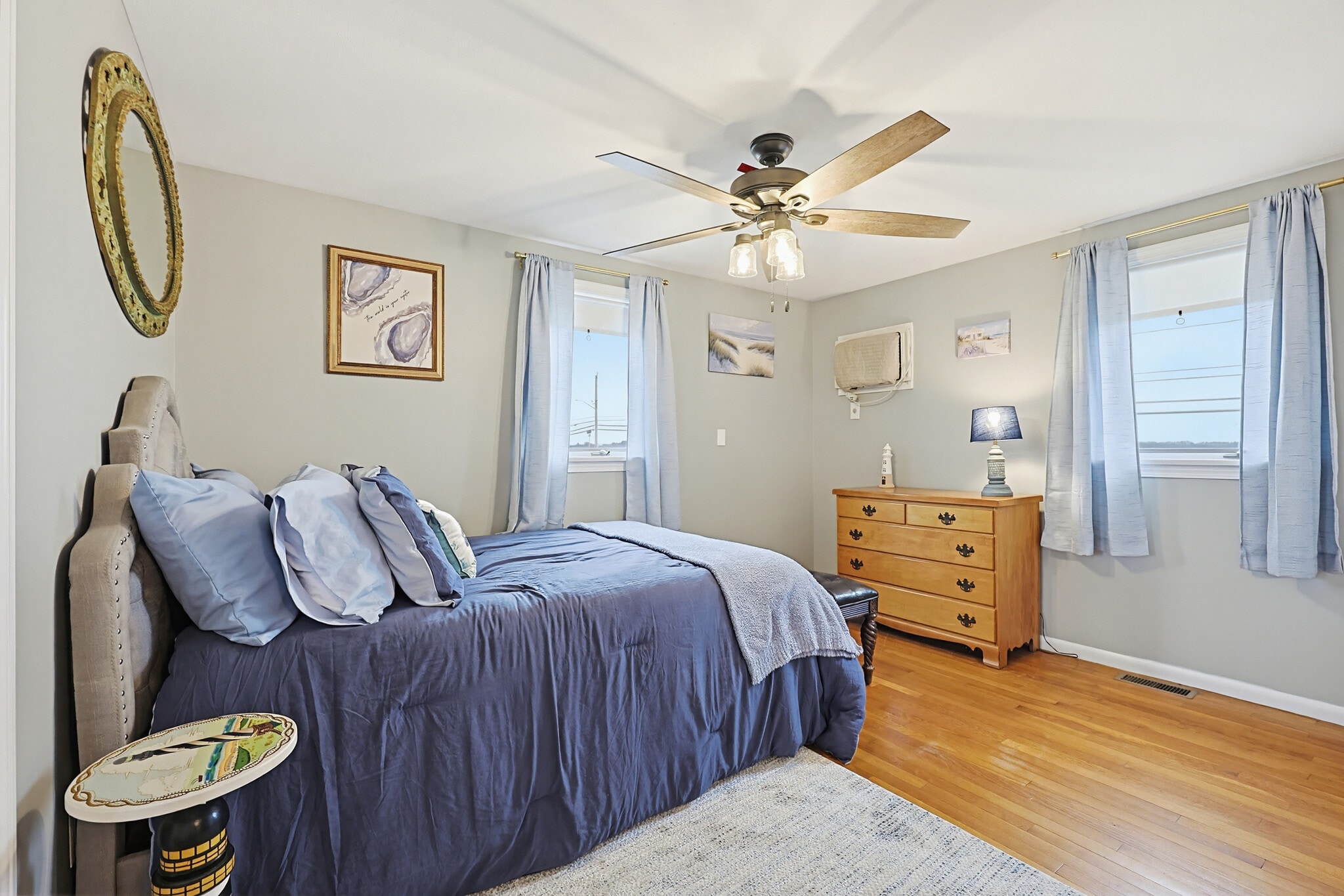 Unit 1 - 73 Church St