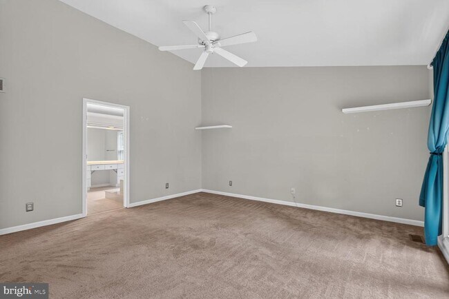 Building Photo - 3569 Eskew Ct