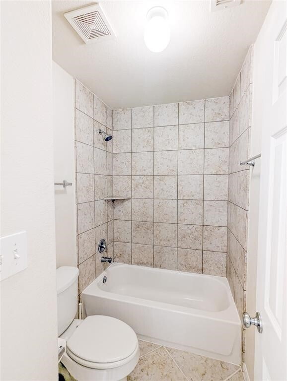 Building Photo - 7206 Sunburst Meadow Dr