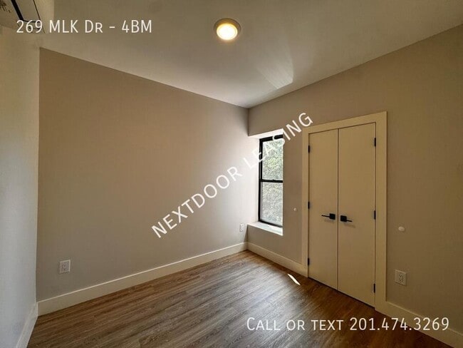 Building Photo - 269 M.L.K. Drive