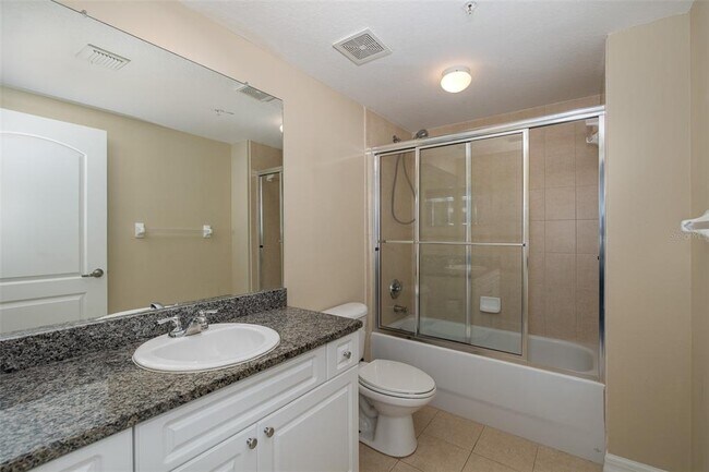 Building Photo - 4516 Seagull Dr