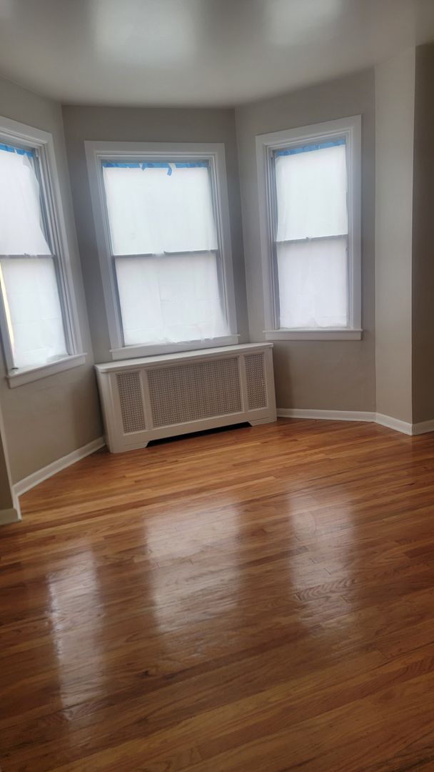 Building Photo - 1464 N 62nd St