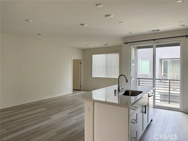 Building Photo - 3661 S Allston Paseo