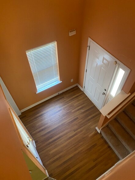 Building Photo - 6544 Wellington Chase Ct