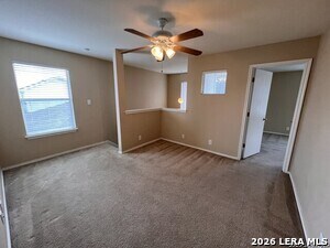 Building Photo - 14234 Bobolink Cove