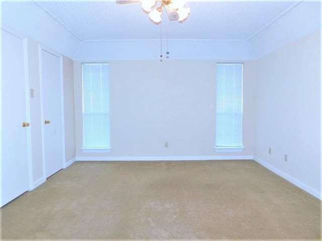 Building Photo - 30 Indian Trail