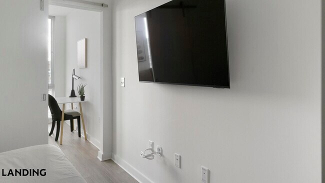 Building Photo - 620 Foster St