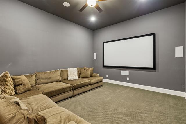 Building Photo - 701 Cherrywood Dr
