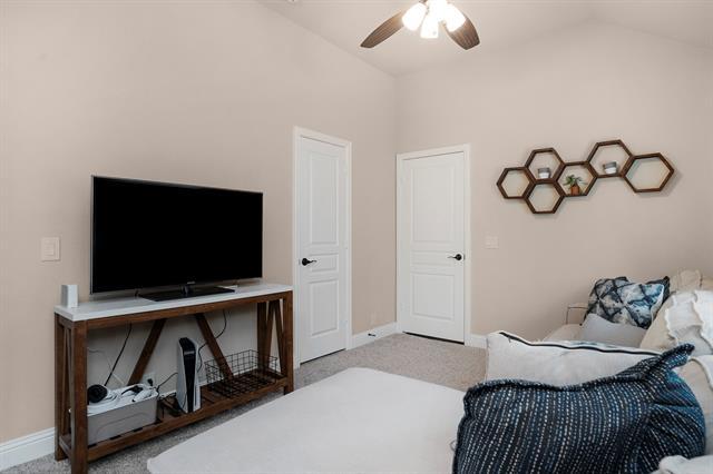 Building Photo - 4213 Sweet Clover Ln