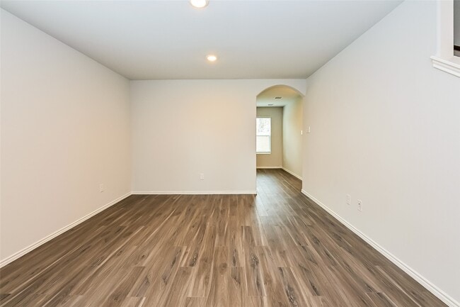 Building Photo - 2340 Blue Opal Ln