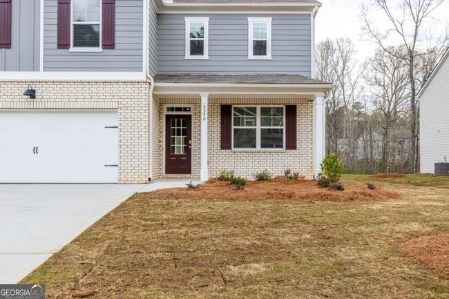 Building Photo - 5370 Swan Ln