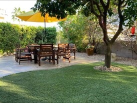 Building Photo - 78351 Desert Willow Dr