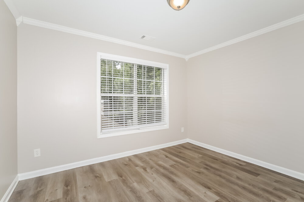 Building Photo - 809 Ravins Way