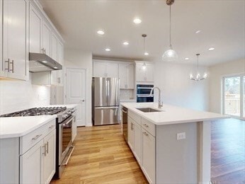 Building Photo - 116 Heron Ln