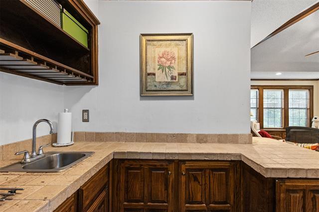 Building Photo - 3813 Vicksburg Ct