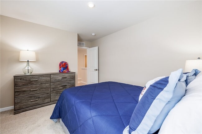 Building Photo - 257 Nevins Rd