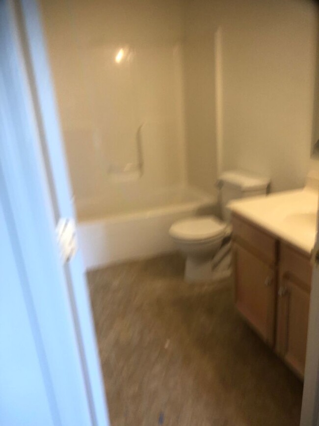Building Photo - Beautiful Laurel Springs Home For Rent