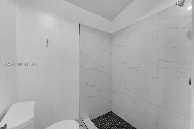 Building Photo - 132020 SW 276th Terrace