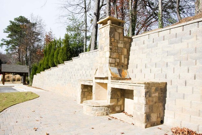 Building Photo - 3152 Anstey Ln