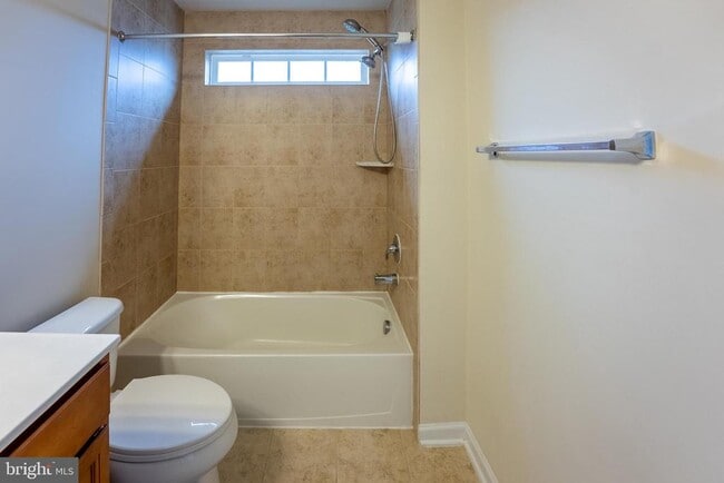 Building Photo - 25474 Feltre Terrace
