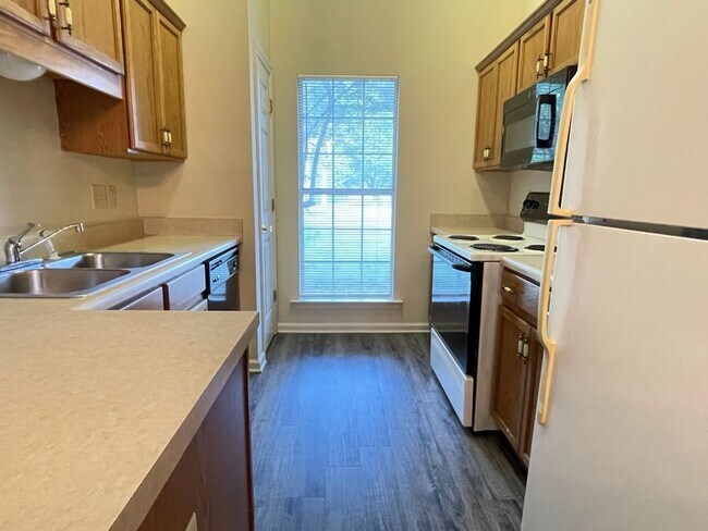 Building Photo - FOX CREEK SUBDIVISION