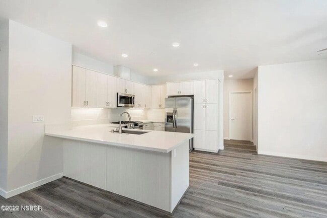 Building Photo - 50 Old Mission Dr