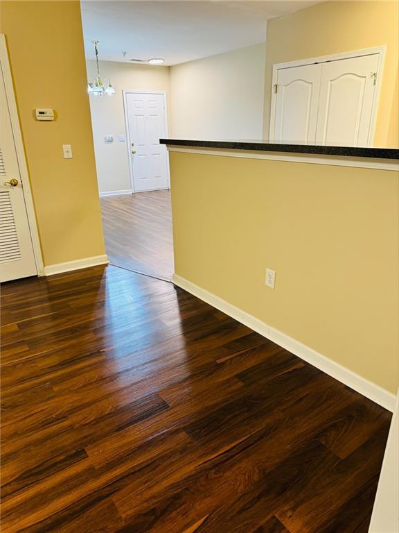 Building Photo - 7712 Autry Cir