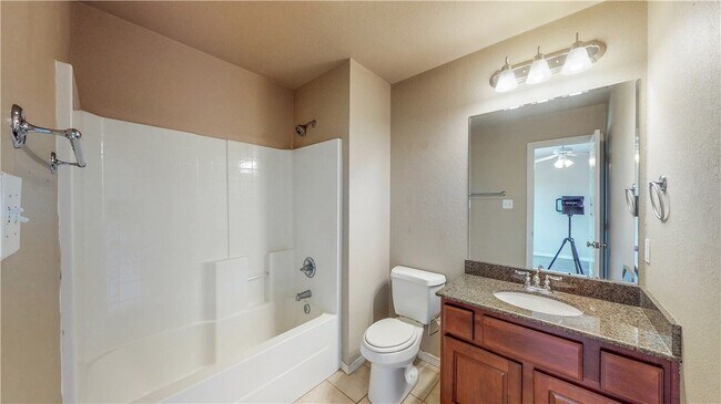 Building Photo - 6902 Appomattox Dr