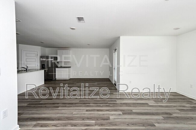 Building Photo - 428 Preston Wy