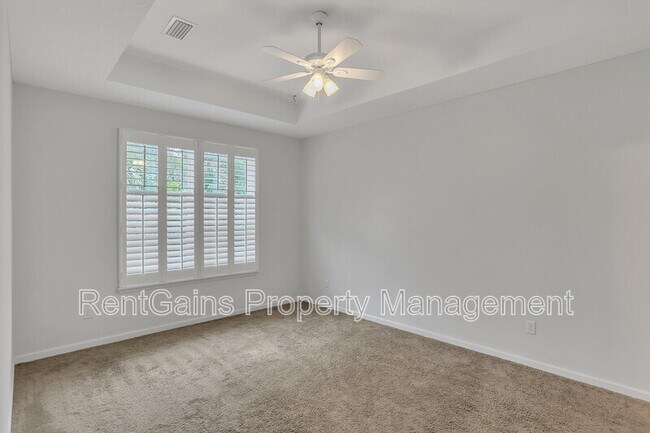 Building Photo - 133 Leeward Island Dr