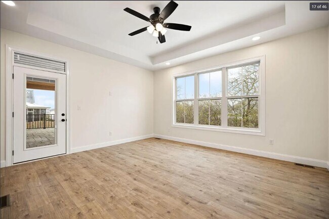 Building Photo - 7046 Arbor Meadow Way