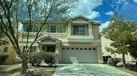 Building Photo - 1036 Bearpaw Catch Ct