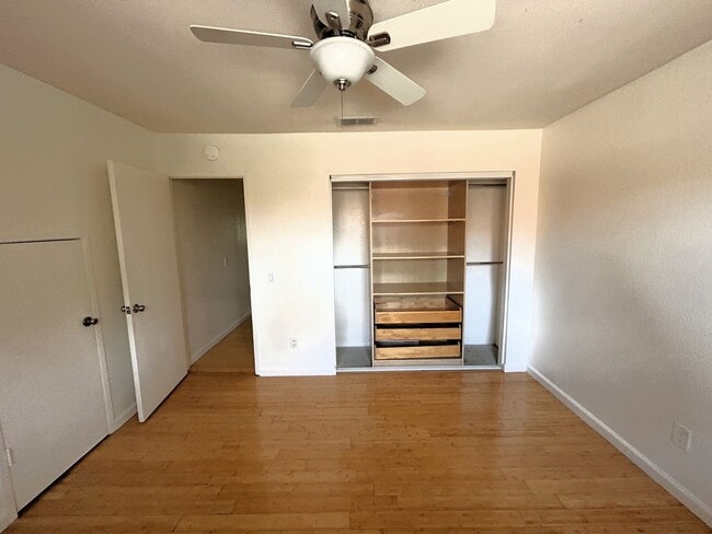 Building Photo - 6592 Le Blan Way