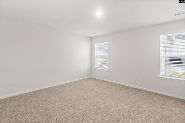 Building Photo - 1021 Skidaway Dr