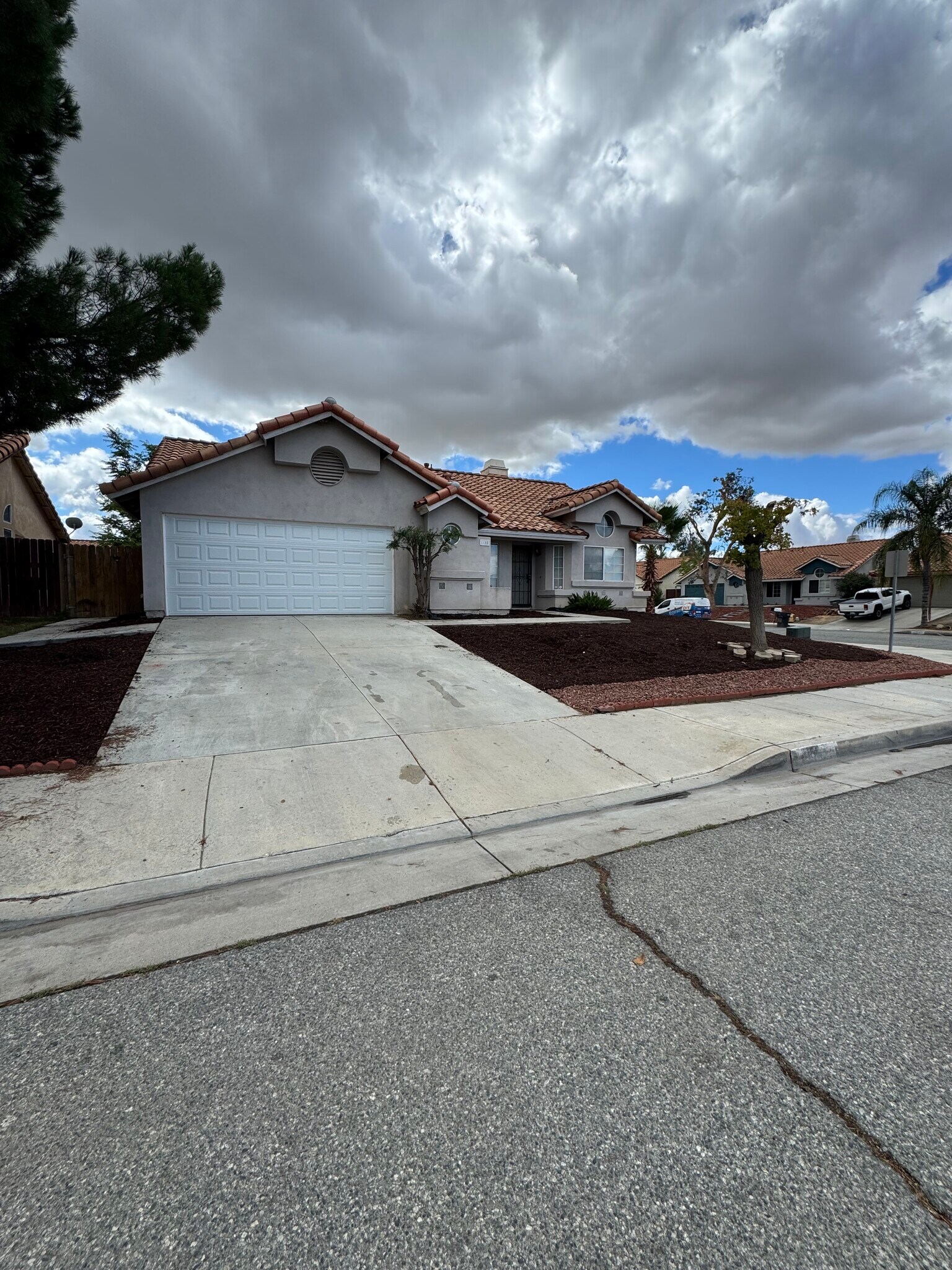 Building Photo - 1188 Don Carlos Ct