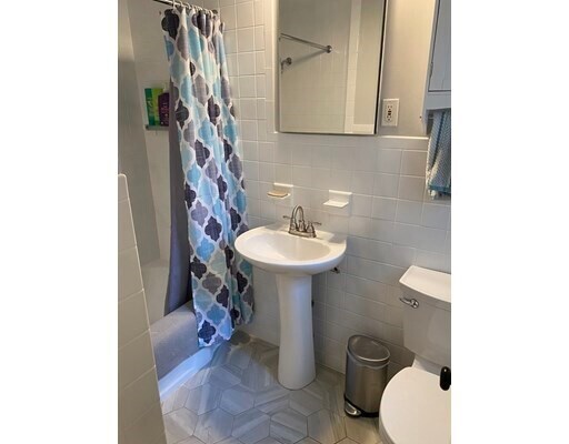 Building Photo - 333 Washington St