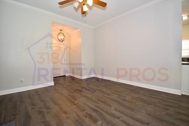 Building Photo - 3 Bed, 2 Bath Home in Ruston!