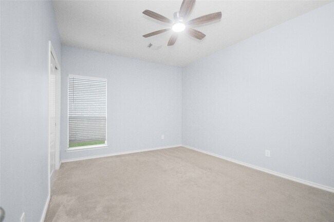 Building Photo - 3402 Pebble Beach Ln