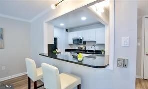 Building Photo - 1280 21st St NW