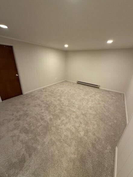 Basement Bonus Room - 85 Buckthorn Dr