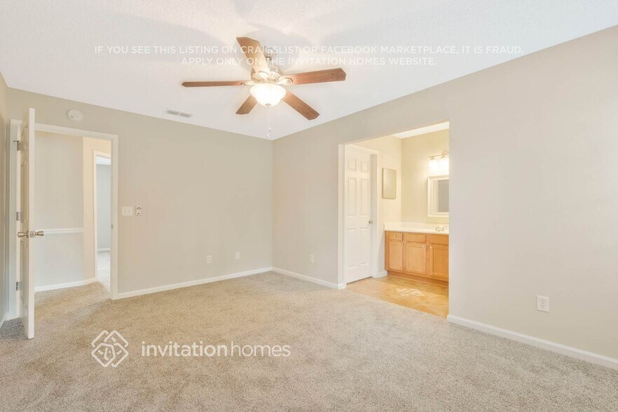 Building Photo - 7798 Collins Ridge Blvd