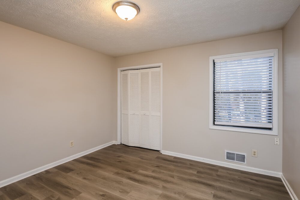 Building Photo - 3384 Sheree Trail