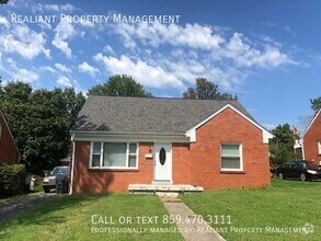 Building Photo - 149 St. Ann-