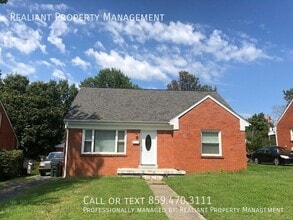 Building Photo - 149 St. Ann-