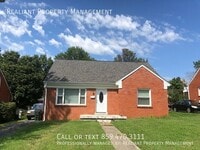 Building Photo - 149 St. Ann-