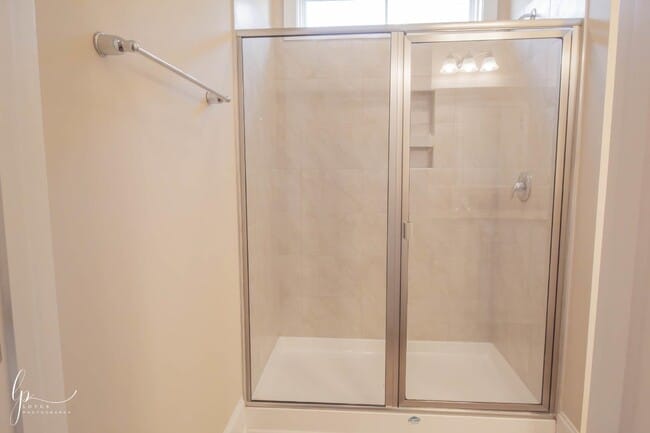 Building Photo - 1803 Wood Stork Dr