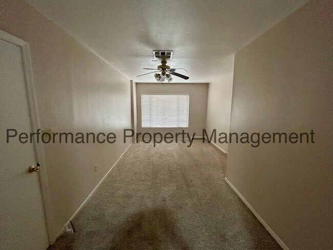 Building Photo - 14300 San Jose Ave