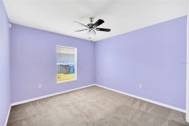 Building Photo - 722 Vineyard Reserve Ct