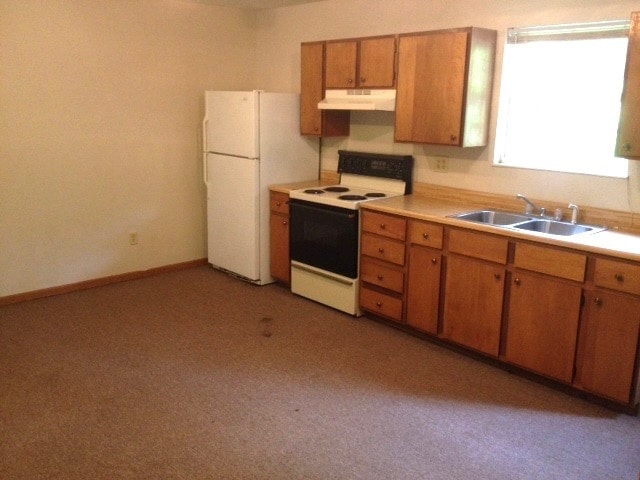 Building Photo - 592 Co Rd 59